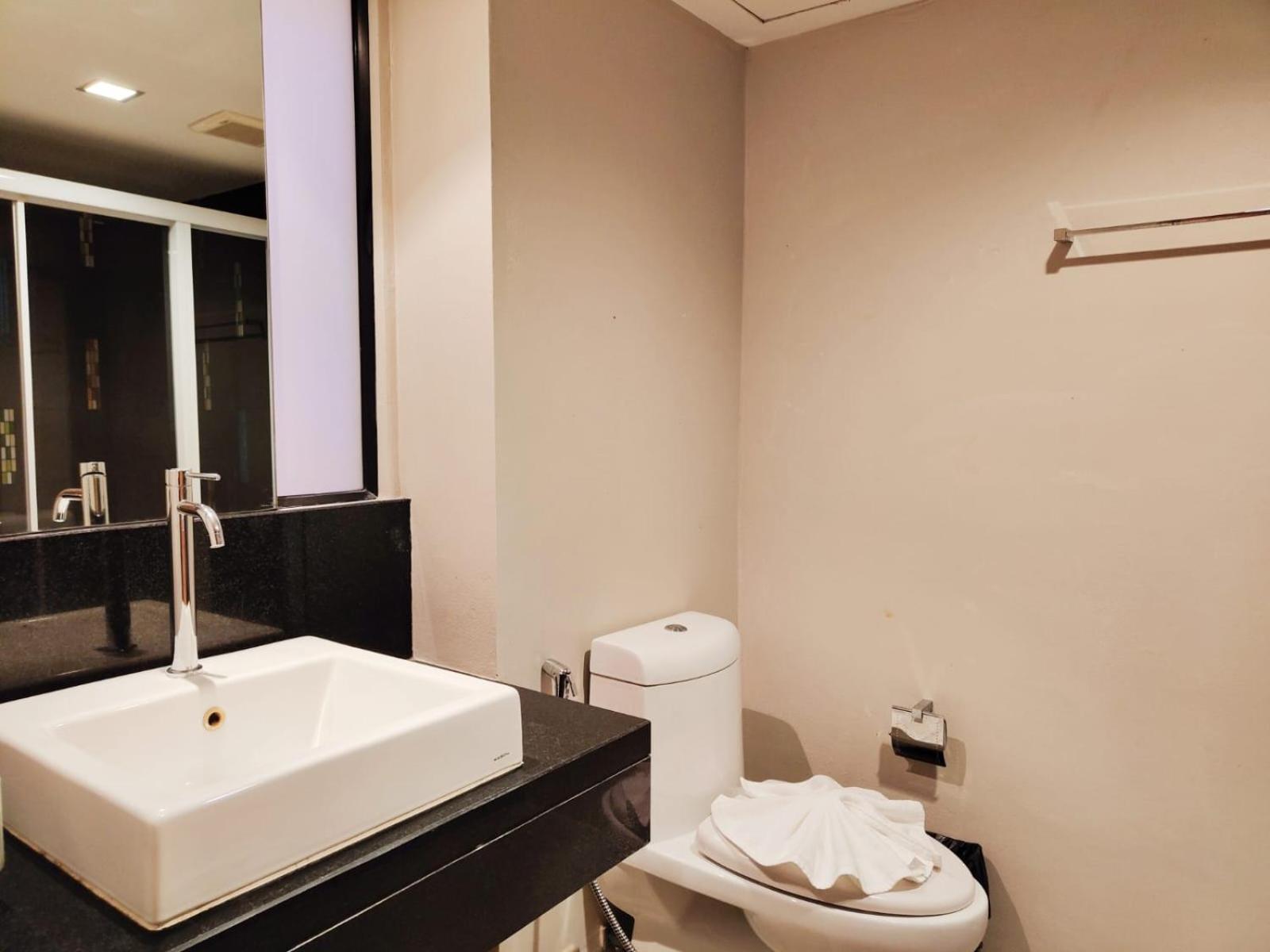 Ratana Platinum Resort Kamala ภายนอก รูปภาพ